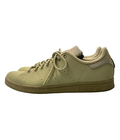 adidas ローカットスニーカー スタンスミス FV4649 メンズ SIZE 28.0 アディダス
