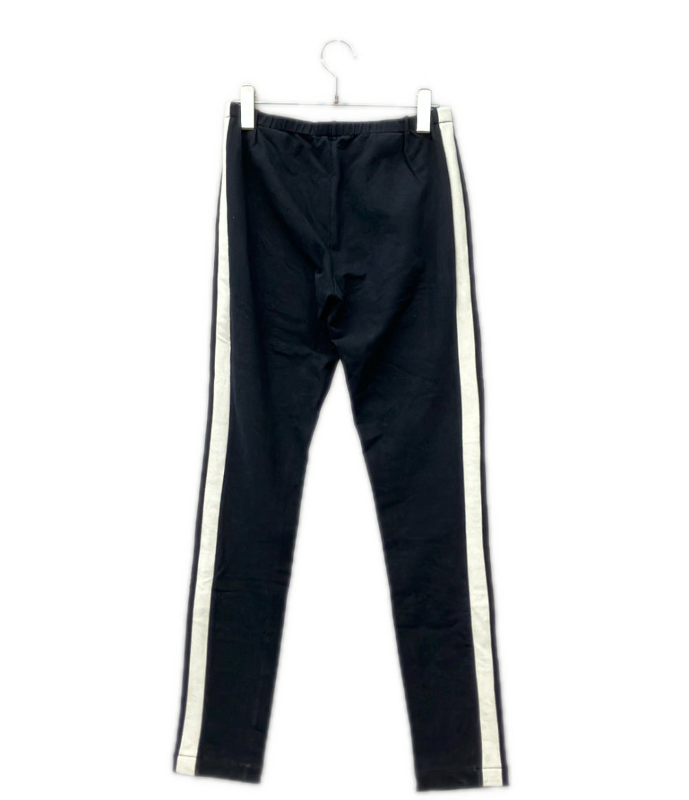 PRADA サイドライン トラックパンツ 132272 レディース SIZE M プラダ