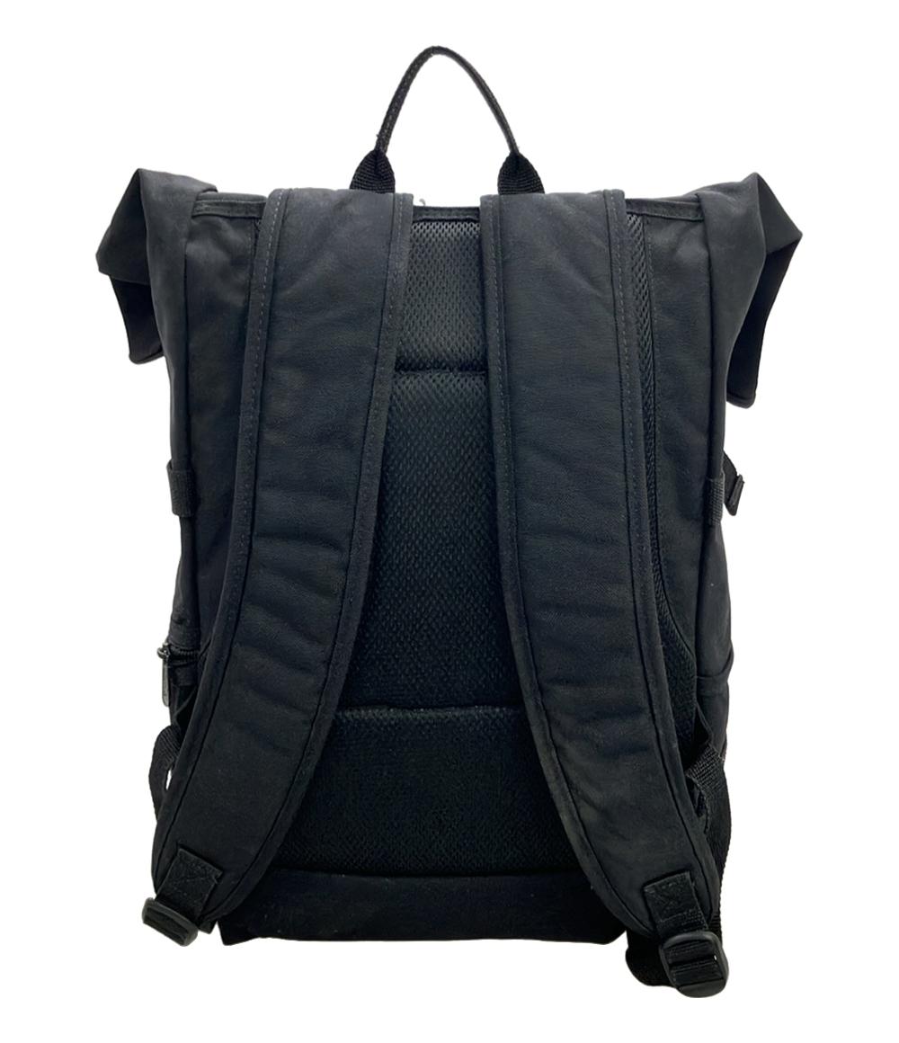 Manhattan Portage バックパック リュック　ユニセックス Union Square Backpack | Manhattan Portage | Manhattan