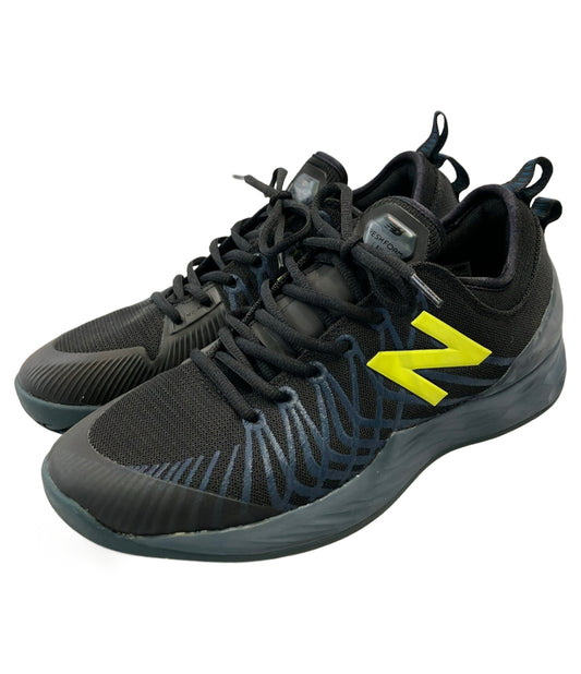NEW BALANCE ローカットスニーカー MCOLAVMG メンズ SIZE 25.5 ニューバランス
