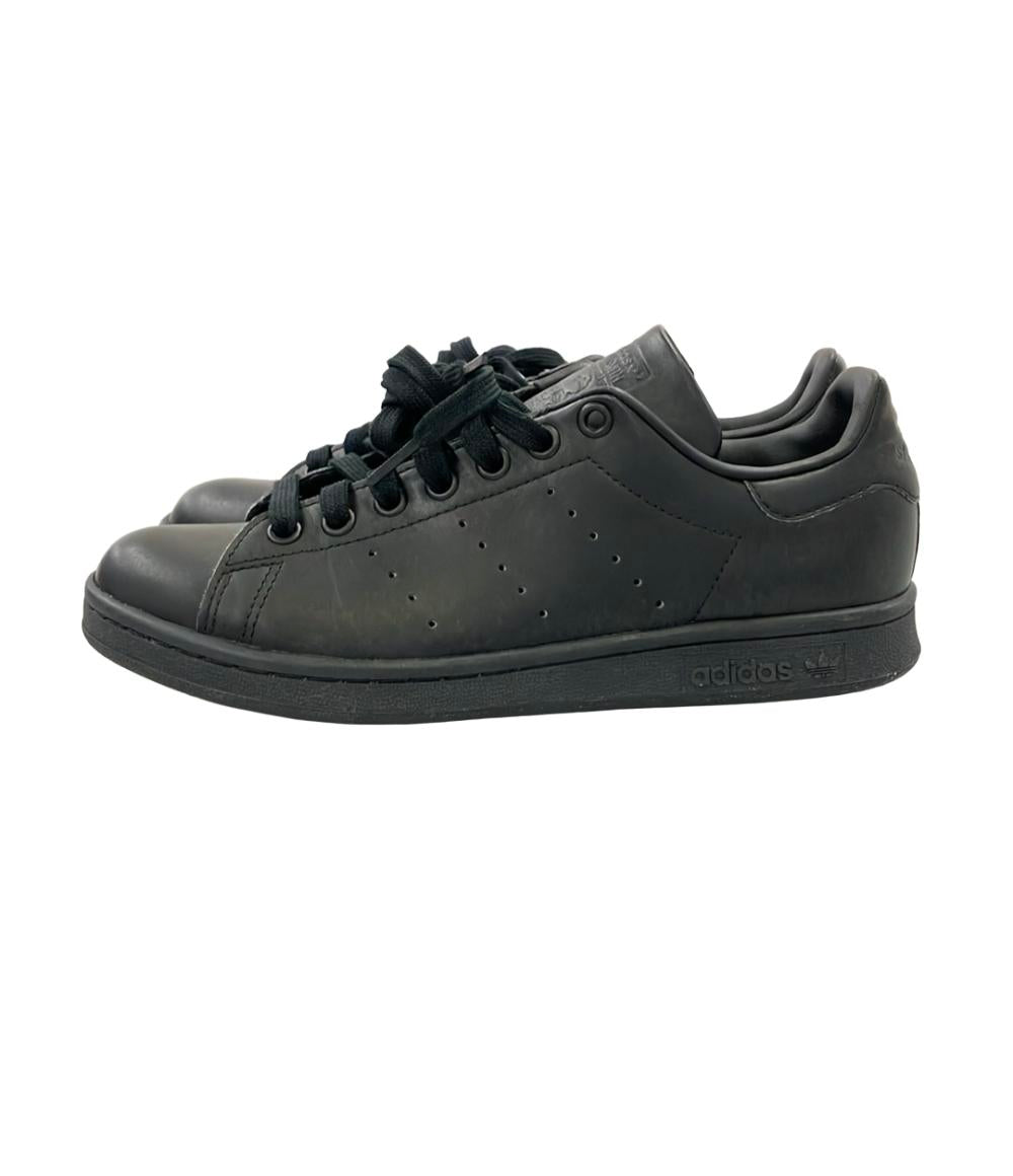 adidas ローカットスニーカー FX5499 レディース SIZE 23.5 (M) アディダス