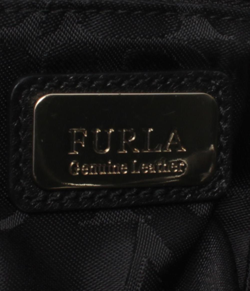 フルラ トートバッグ レディース Furla