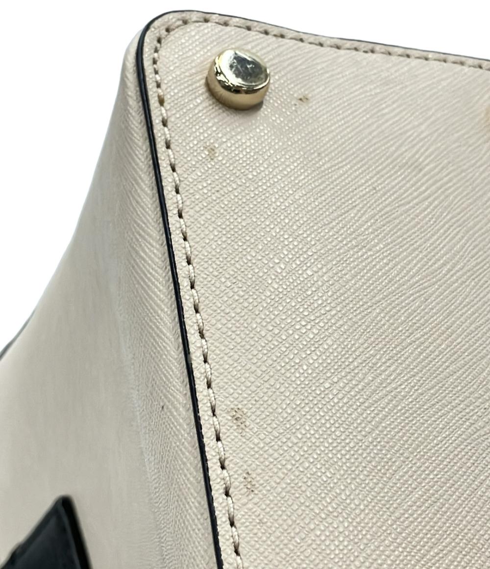 Kate Spade 2WAY ハンドバッグ ショルダーバッグ 斜め掛け レディース ケイトスペード