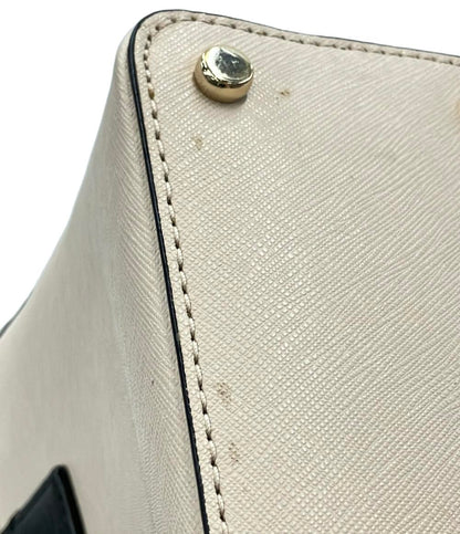 Kate Spade 2WAY ハンドバッグ ショルダーバッグ 斜め掛け レディース ケイトスペード