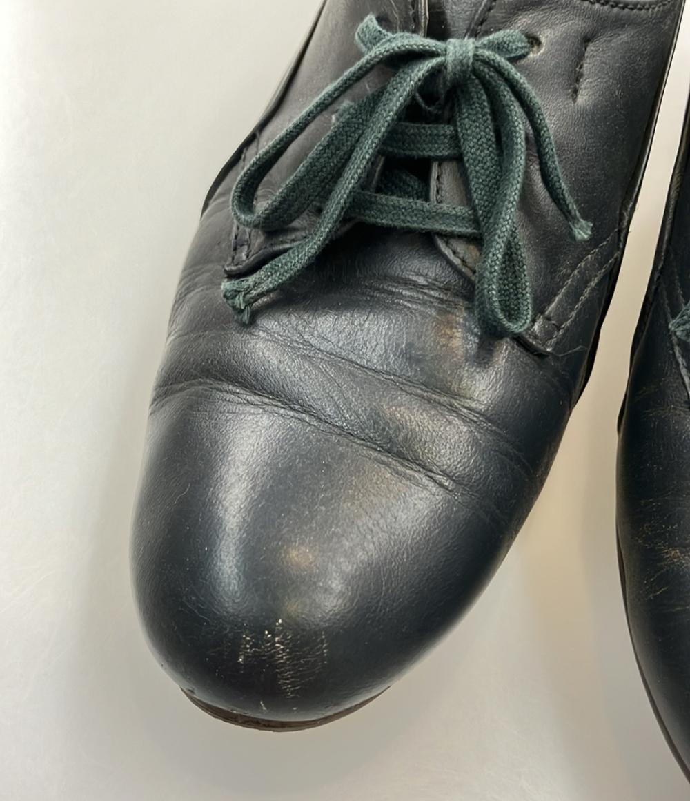 リーガル レースアップパンプス レディース SIZE 22.0 (XS) REGAL