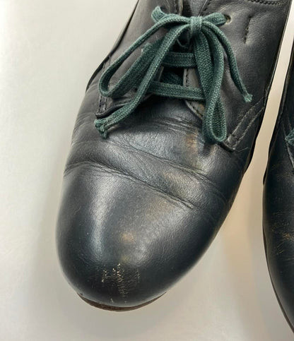 リーガル レースアップパンプス レディース SIZE 22.0 (XS) REGAL