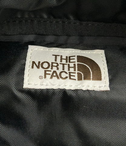 THE NORTH FACE ウエストバッグ ウエストポーチ ボディバッグ NN2PN50K メンズ レディース ザ・ノース・フェイス