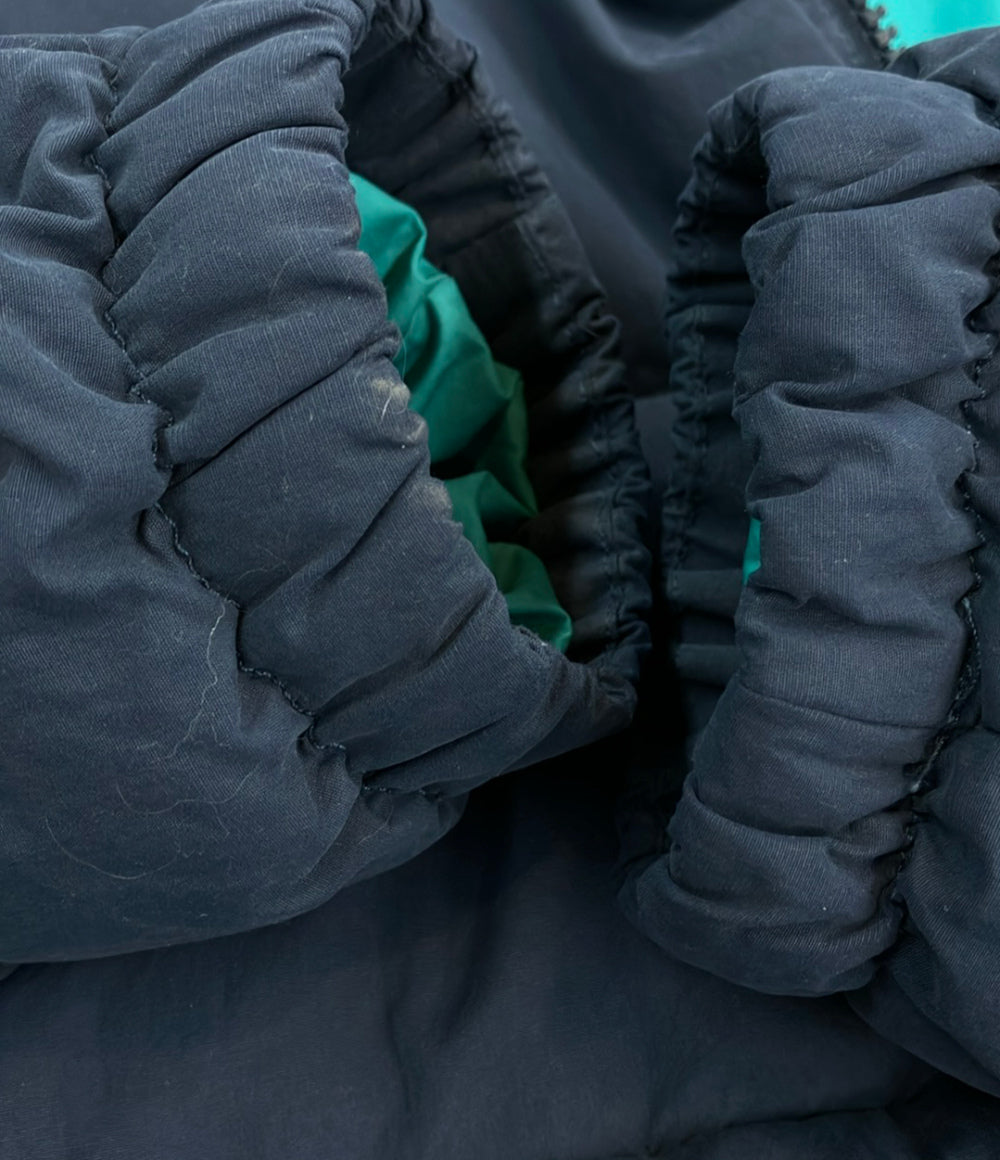 THE NORTH FACE ダウンジャケット ND92021Z メンズ SIZE M ザ・ノース・フェイス