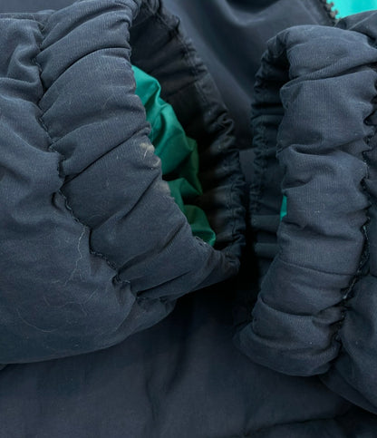 THE NORTH FACE ダウンジャケット ND92021Z メンズ SIZE M ザ・ノース・フェイス