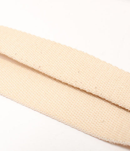 美品 チャールズ＆キース ２wayハンドバッグ ショルダーバッグ 斜め掛け レディース CHARLES＆KEITH