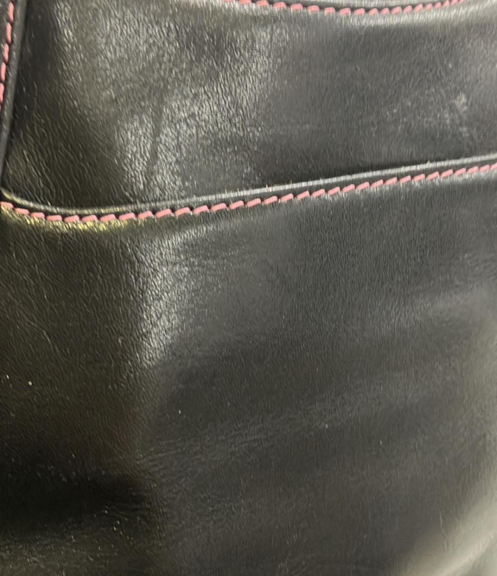 キタムラ ハンドバッグ レディース Kitamura