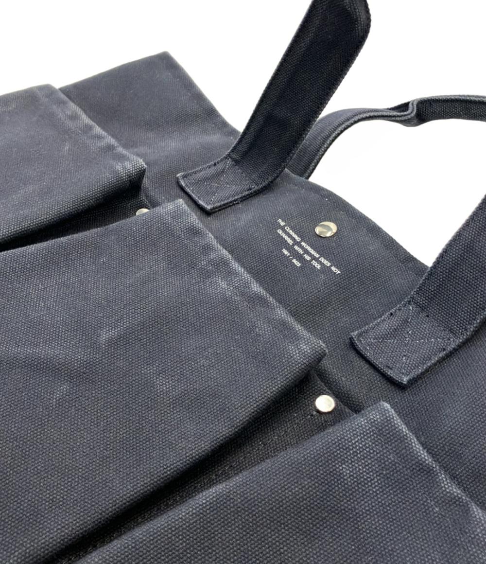 RAGEBLUE トートバッグ ショルダーバッグ 2WAY 斜め掛け メンズ レイジブルー