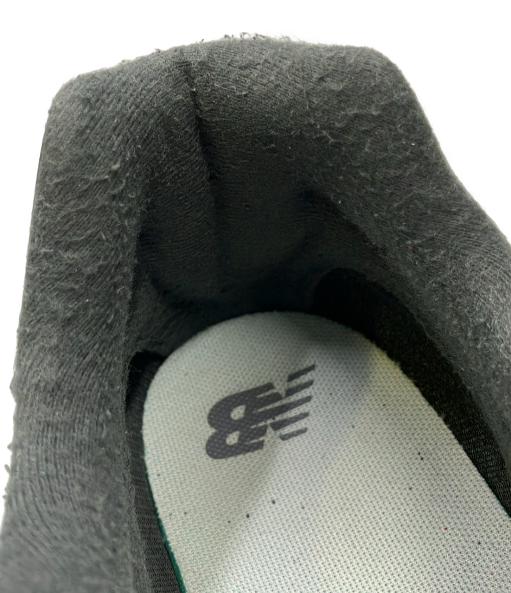 NEW BALANCE ローカットスニーカー U574GGE メンズ SIZE 28.0 ニューバランス