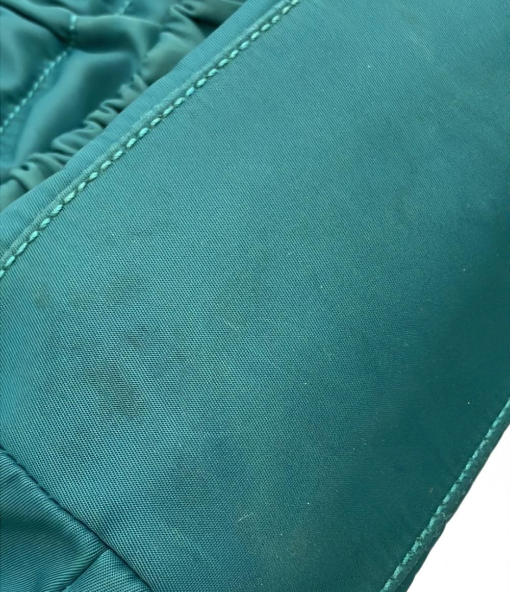 訳あり Salvatore Ferragamo 2WAY ハンドバッグ ショルダーバッグ 斜め掛け ヴァラ レディース サルヴァトーレフェラガモ