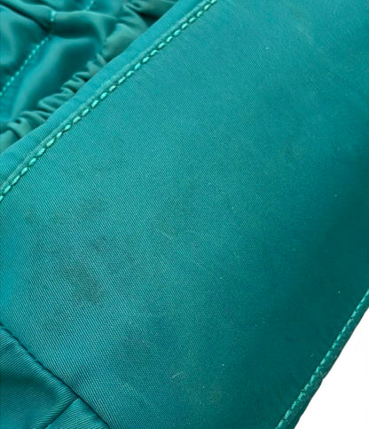 訳あり Salvatore Ferragamo 2WAY ハンドバッグ ショルダーバッグ 斜め掛け ヴァラ レディース サルヴァトーレフェラガモ