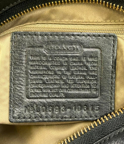 COACH ショルダーバッグ 肩掛け 10615 レディース コーチ