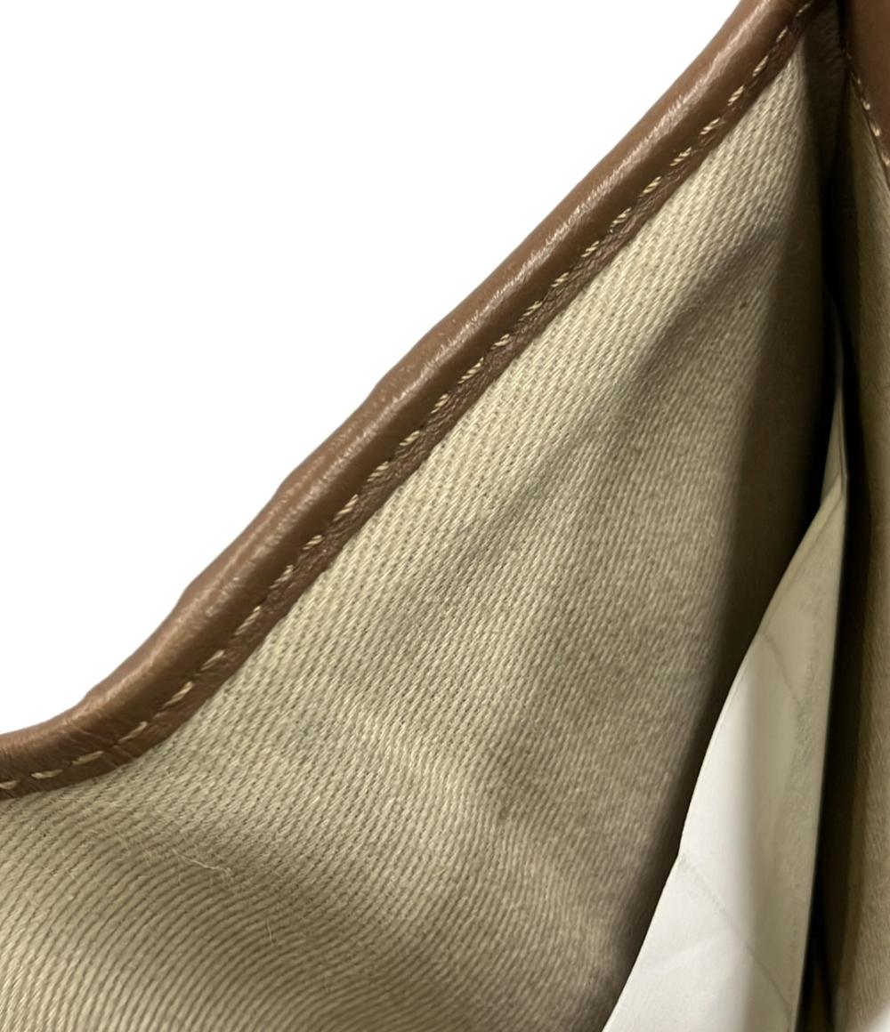 MARNI 二つ折り財布 PFMOQ14U13 Z473N レディース マルニ