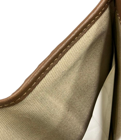 MARNI 二つ折り財布 PFMOQ14U13 Z473N レディース マルニ