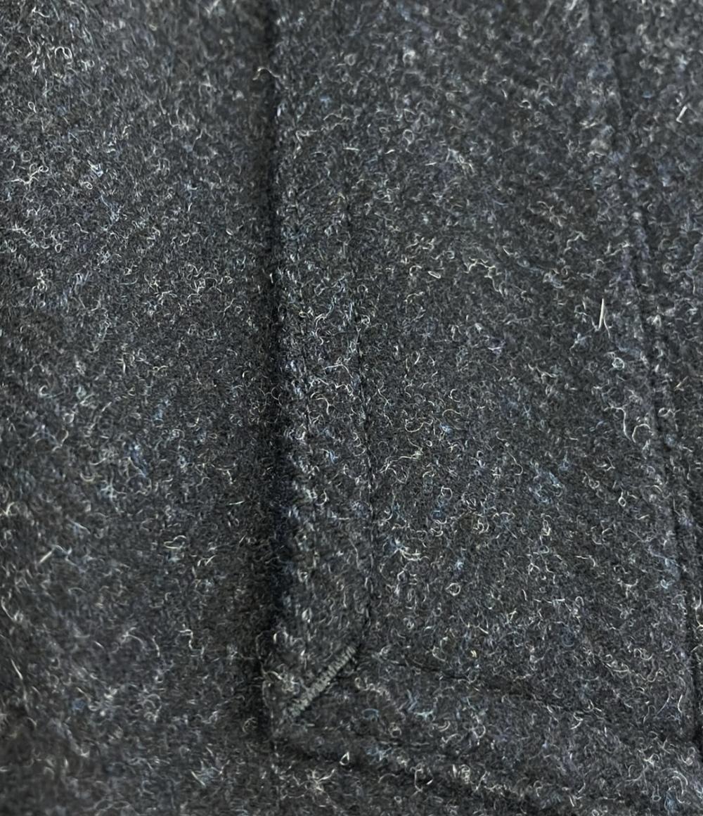 BARNEYS NEWYORK コート メンズ SIZE 48 バーニーズニューヨーク