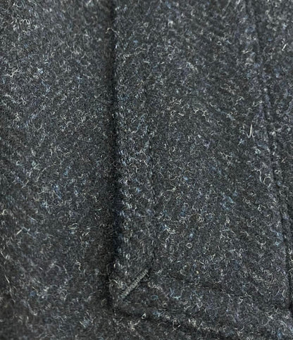 BARNEYS NEWYORK コート メンズ SIZE 48 バーニーズニューヨーク