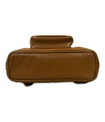 グッチ リュック バンブー 003.1705.0030 レディース GUCCI