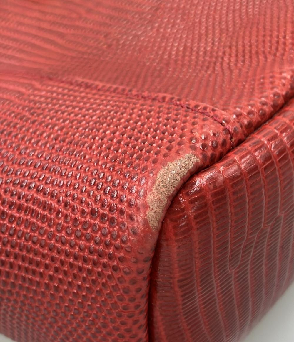 トフアンドロードストーン ショルダーバッグ 斜め掛け レディース TOFF&LOADSTONE