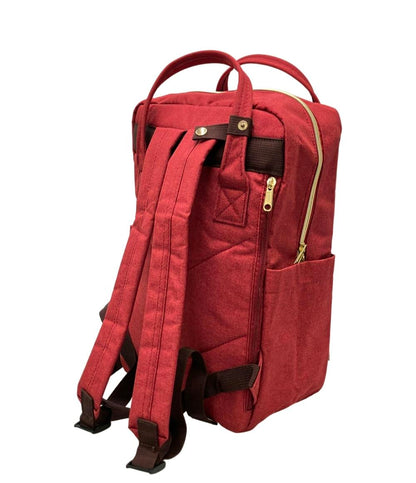 アネロ リュック レディース anello