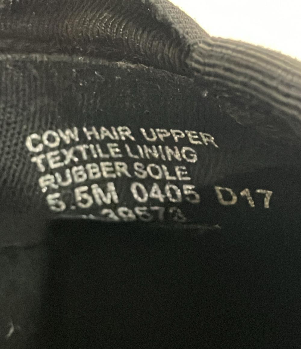 トリーバーチ サンダル レディース SIZE 5 1/2 (S) Tory Burch