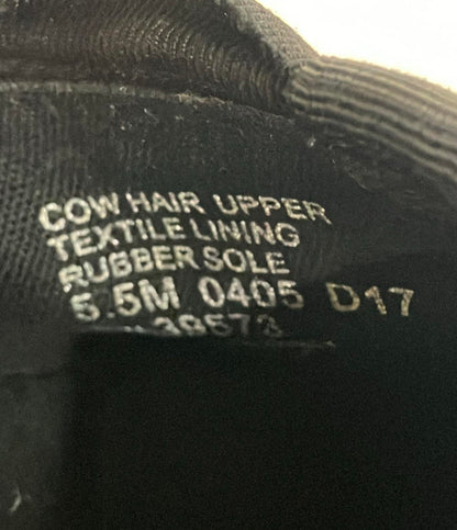 トリーバーチ サンダル レディース SIZE 5 1/2 (S) Tory Burch