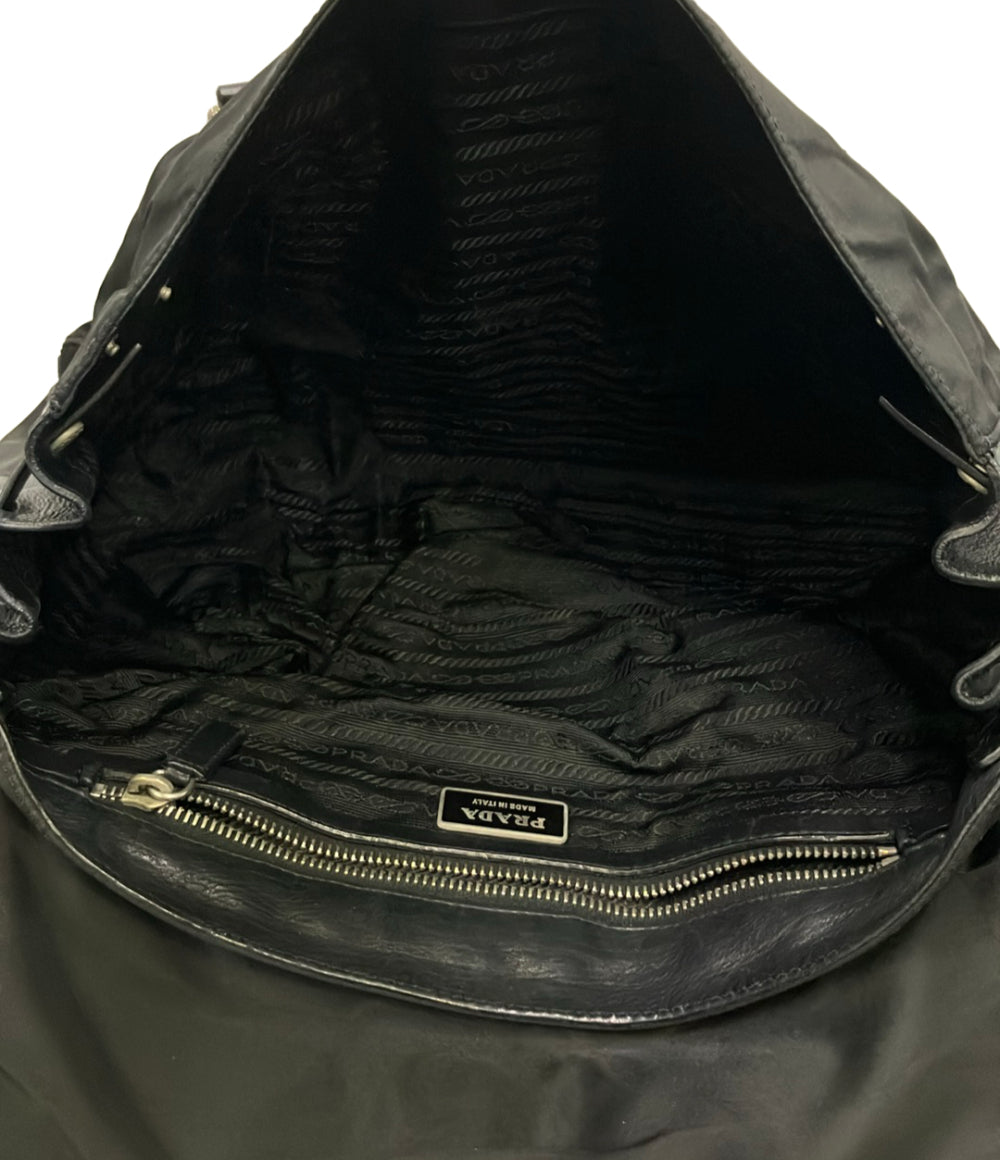 PRADA トートバッグ レディース プラダ