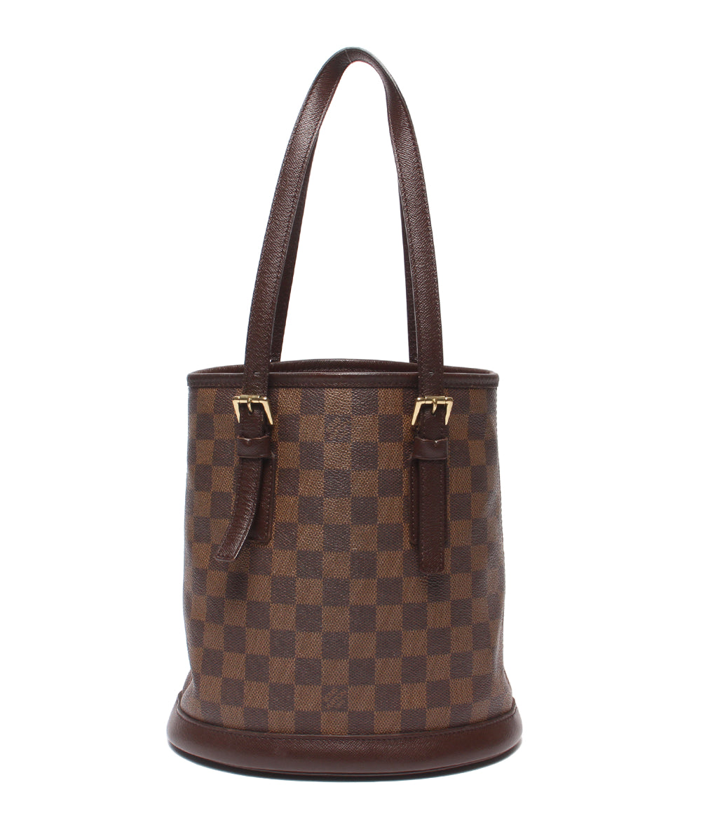 LOUIS VUITTON ミュールサンダル モノグラム マルチカラー レディース