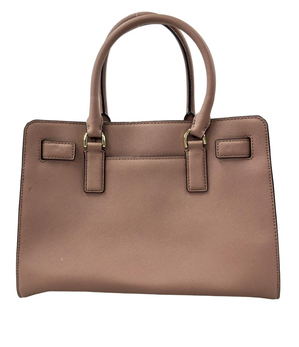 MICHAEL KORS 2WAYハンドバッグ ショルダーバッグ レディース マイケル