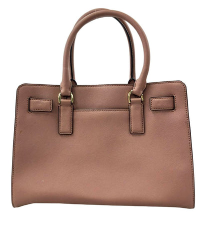 MICHAEL KORS 2WAYハンドバッグ ショルダーバッグ レディース マイケルコース
