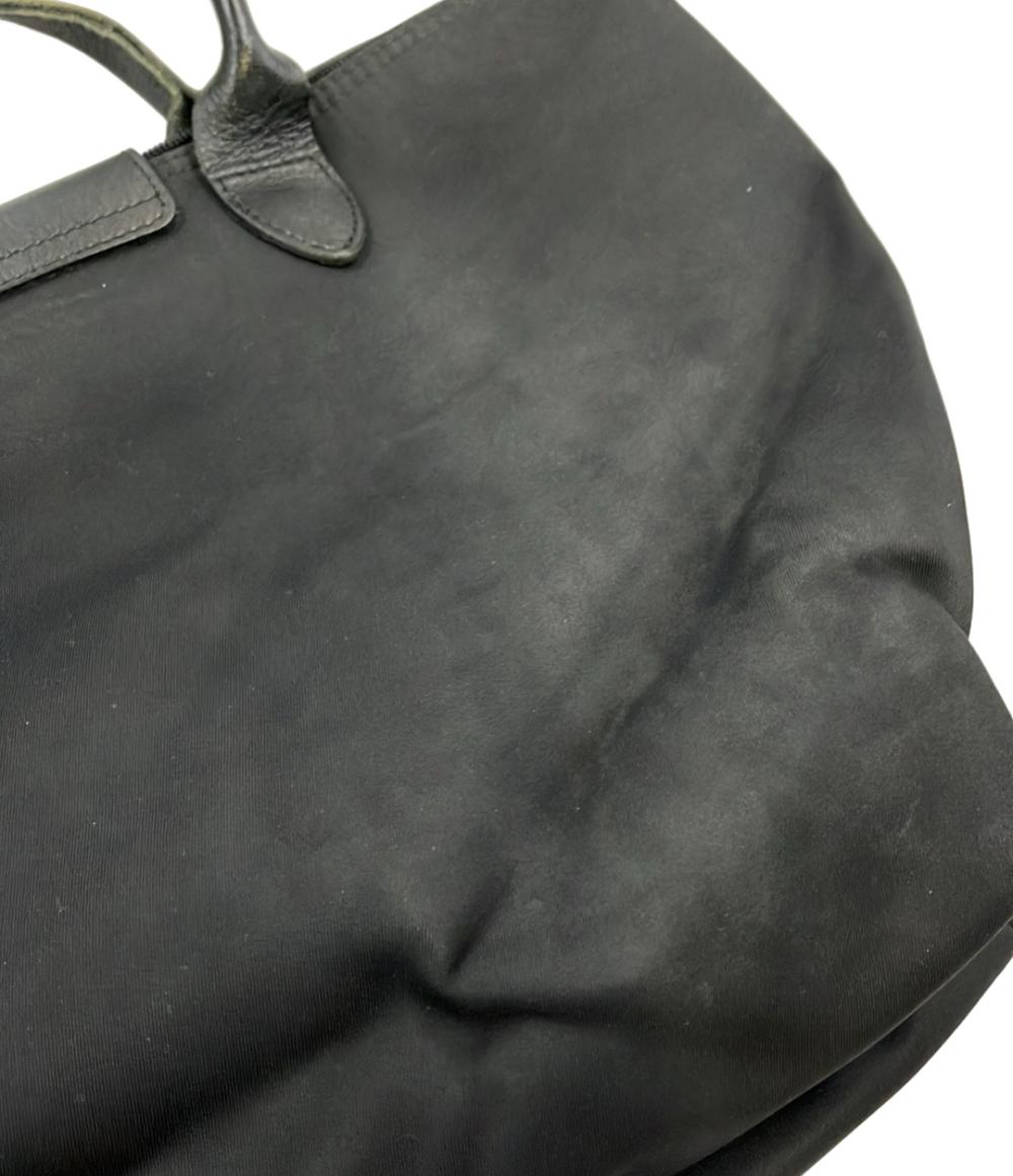 訳あり Longchamp ハンドバッグ トートバッグ ル プリアージュ レディース ロンシャン