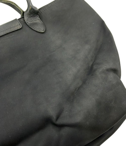 訳あり Longchamp ハンドバッグ トートバッグ ル プリアージュ レディース ロンシャン