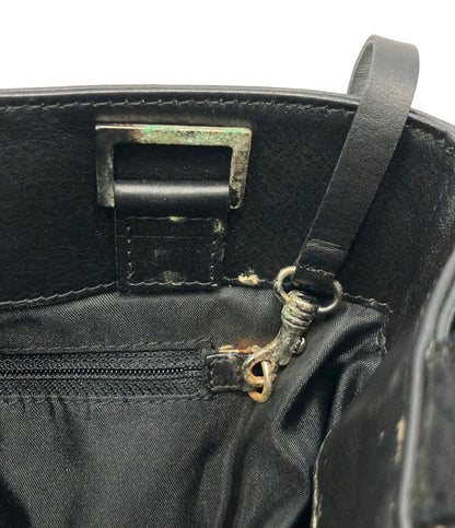 LANVIN ショルダーバッグ 肩掛け レディース ランバン