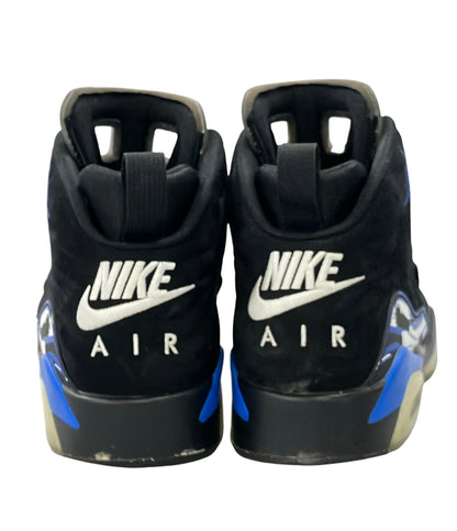 NIKE ハイカットスニーカー JORDAN MVP DZ4475-041 メンズ SIZE 27.5 ナイキ