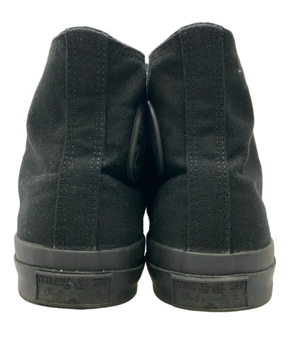 CONVERSE ハイカットスニーカー オールスター HI M3310 メンズ SIZE 26.5 コンバース