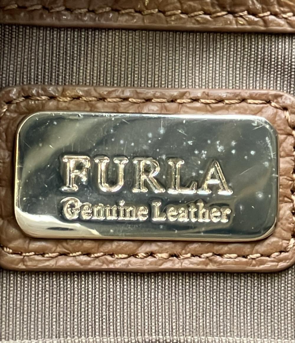 Furla トートバッグ ショルダーバッグ 肩掛け レディース フルラ