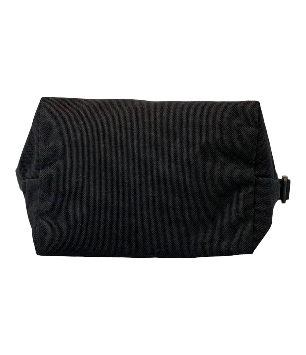 Manhattan Portage ショルダーバッグ 斜め掛け メッセンジャーバッグ メンズ レディース マンハッタンポーテージ