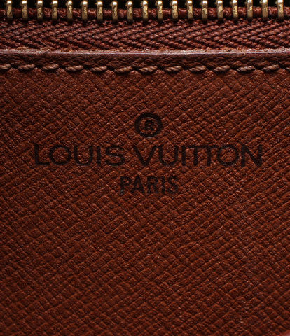 ルイヴィトン 訳あり ショルダーバッグ 斜め掛け サンクルー  エピ   M52196 レディース   Louis Vuitton