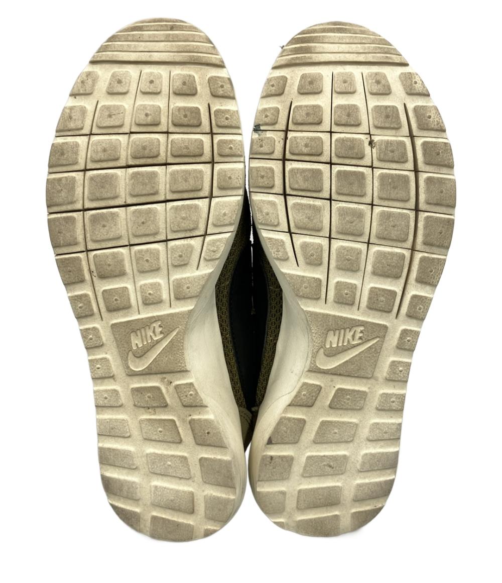 ナイキ ローカットスニーカー 819843-201 レディース SIZE 23.5 (M) NIKE