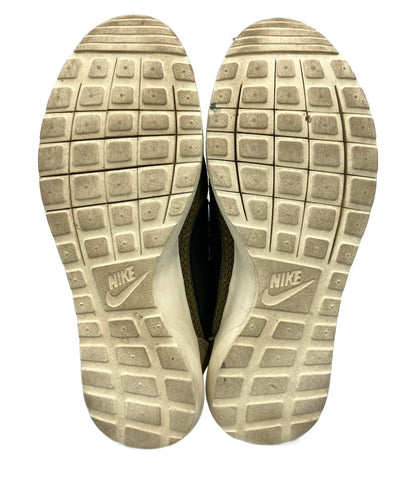 ナイキ ローカットスニーカー 819843-201 レディース SIZE 23.5 (M) NIKE