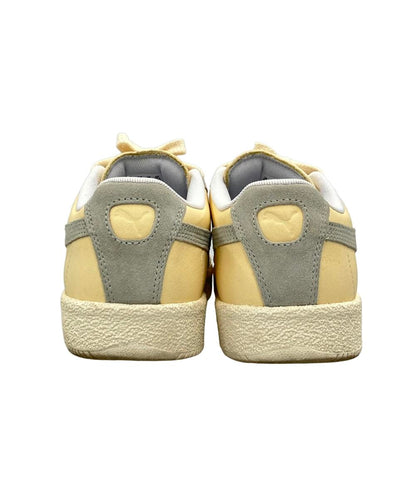 プーマ ローカットスニーカー oslo city 381530-01 レディース SIZE 25.5 (XL) PUMA