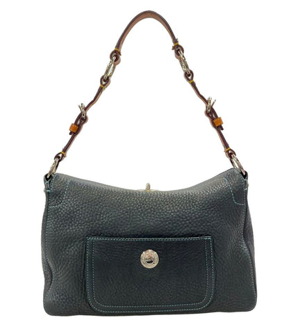 COACH ショルダーバッグ 肩掛け 8A38 レディース コーチ