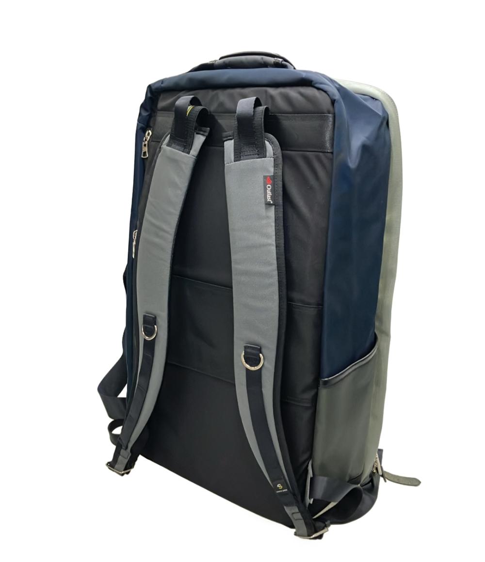 マスターピース リュック 01740 v3 メンズ MASTERPIECE