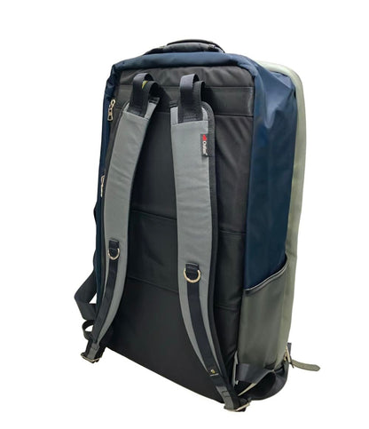 マスターピース リュック 01740 v3 メンズ MASTERPIECE