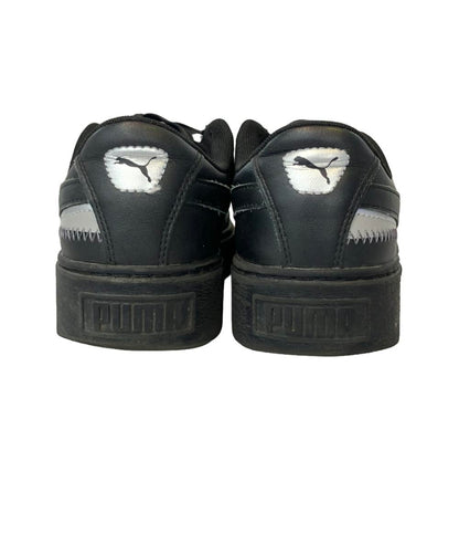 プーマ ローカットスニーカー レディース SIZE 24 (L) PUMA