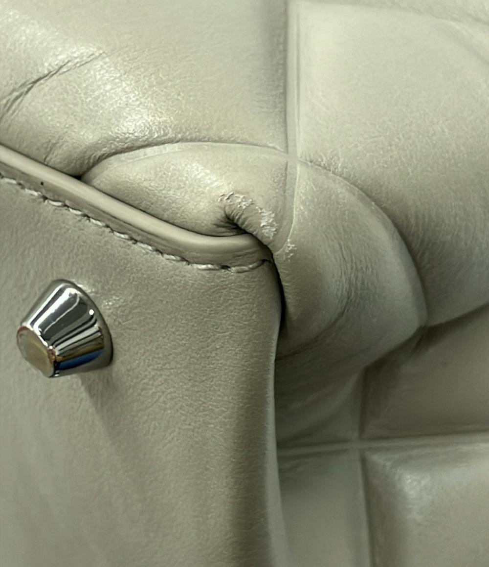 フルラ 2wayハンドバッグ ショルダーバッグ WB00443 レディース Furla