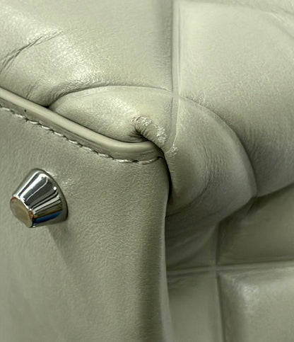 フルラ 2wayハンドバッグ ショルダーバッグ WB00443 レディース Furla